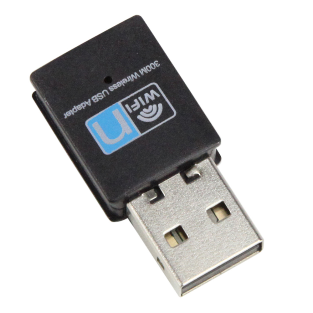 remote download wireless adapter drive w7